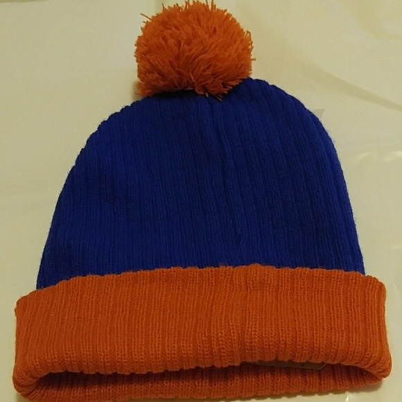 POLAR WEAR BEANIES HAT - Picture 6 of 6